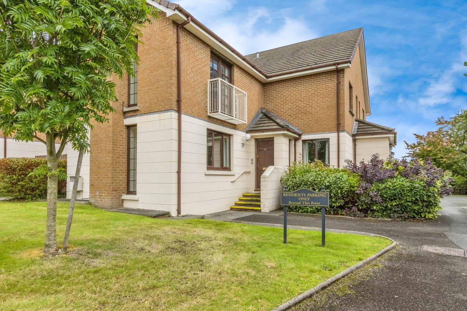 21 Garvey Court 1 of 13