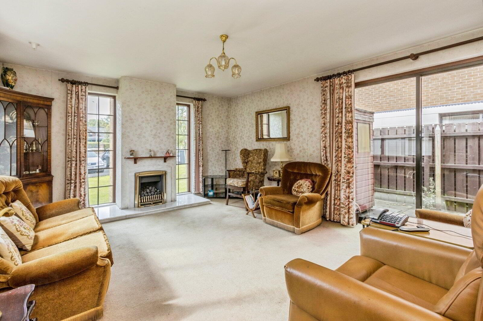 21 Garvey Court 4 of 13