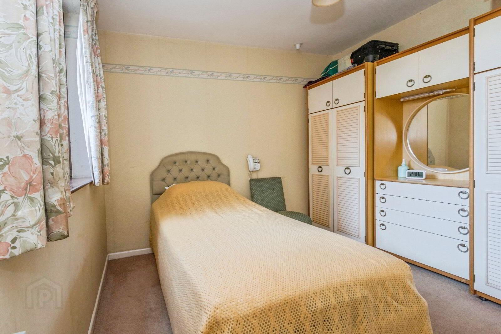 21 Garvey Court 8 of 13