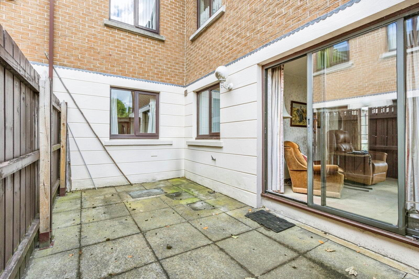 21 Garvey Court 12 of 13