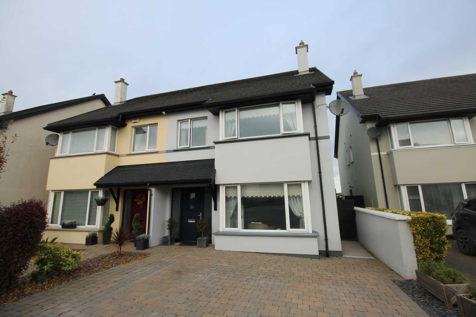 14 Cooline Drive 1 of 18