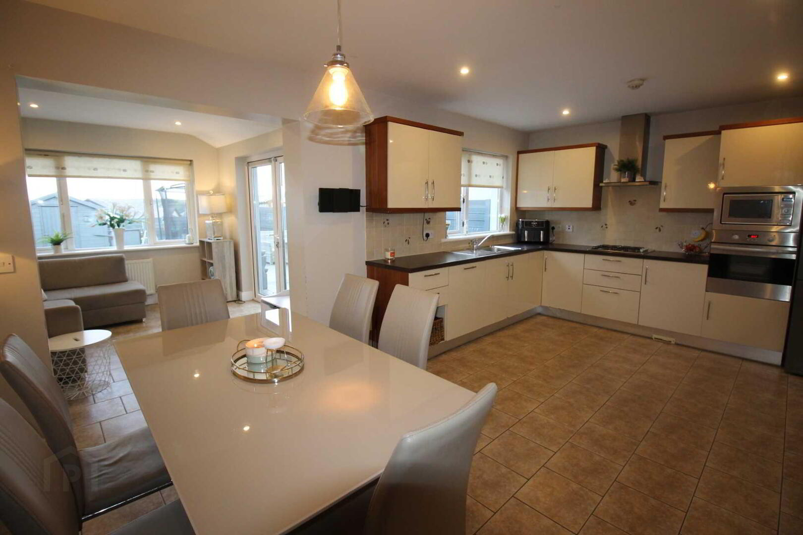 14 Cooline Drive 6 of 18