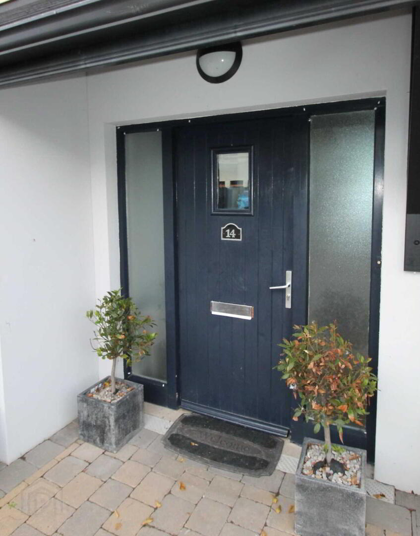 14 Cooline Drive 2 of 18