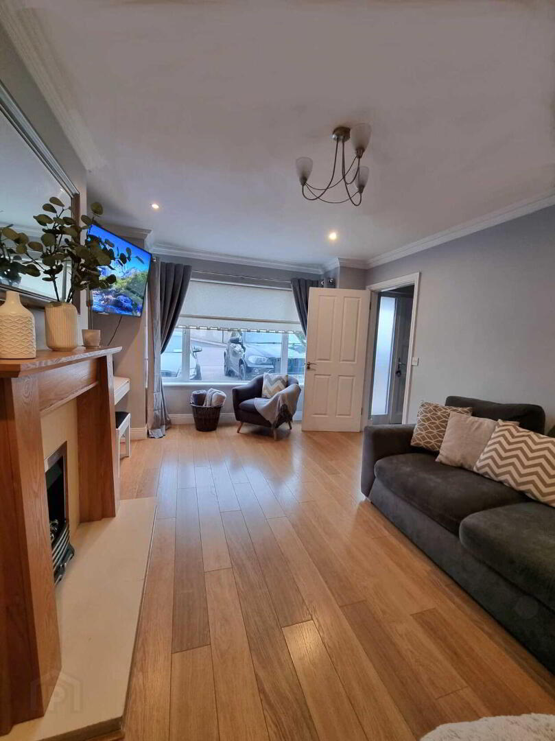 14 Cooline Drive 5 of 18