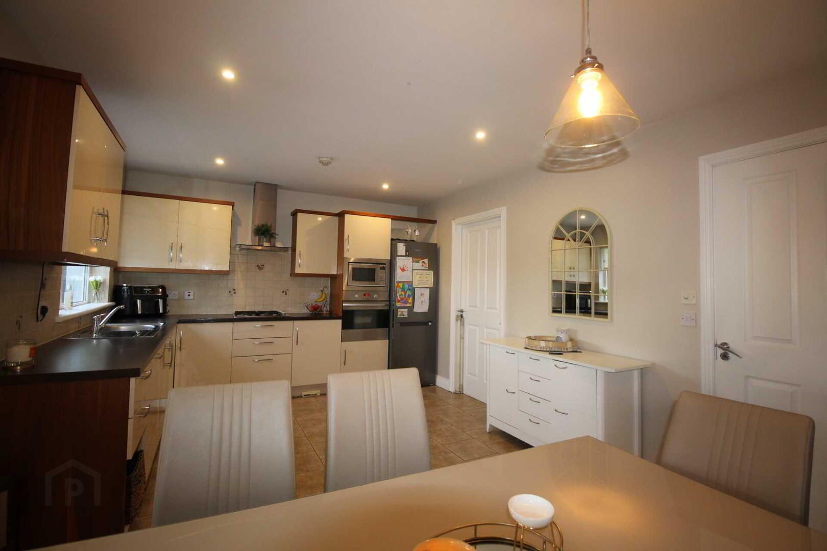 14 Cooline Drive 8 of 18
