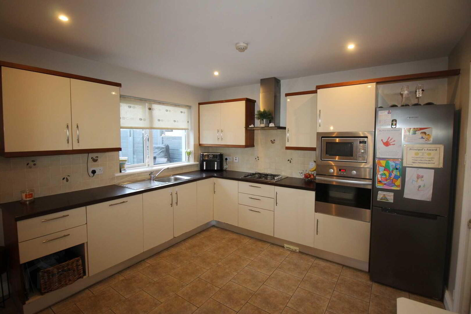 14 Cooline Drive 7 of 18