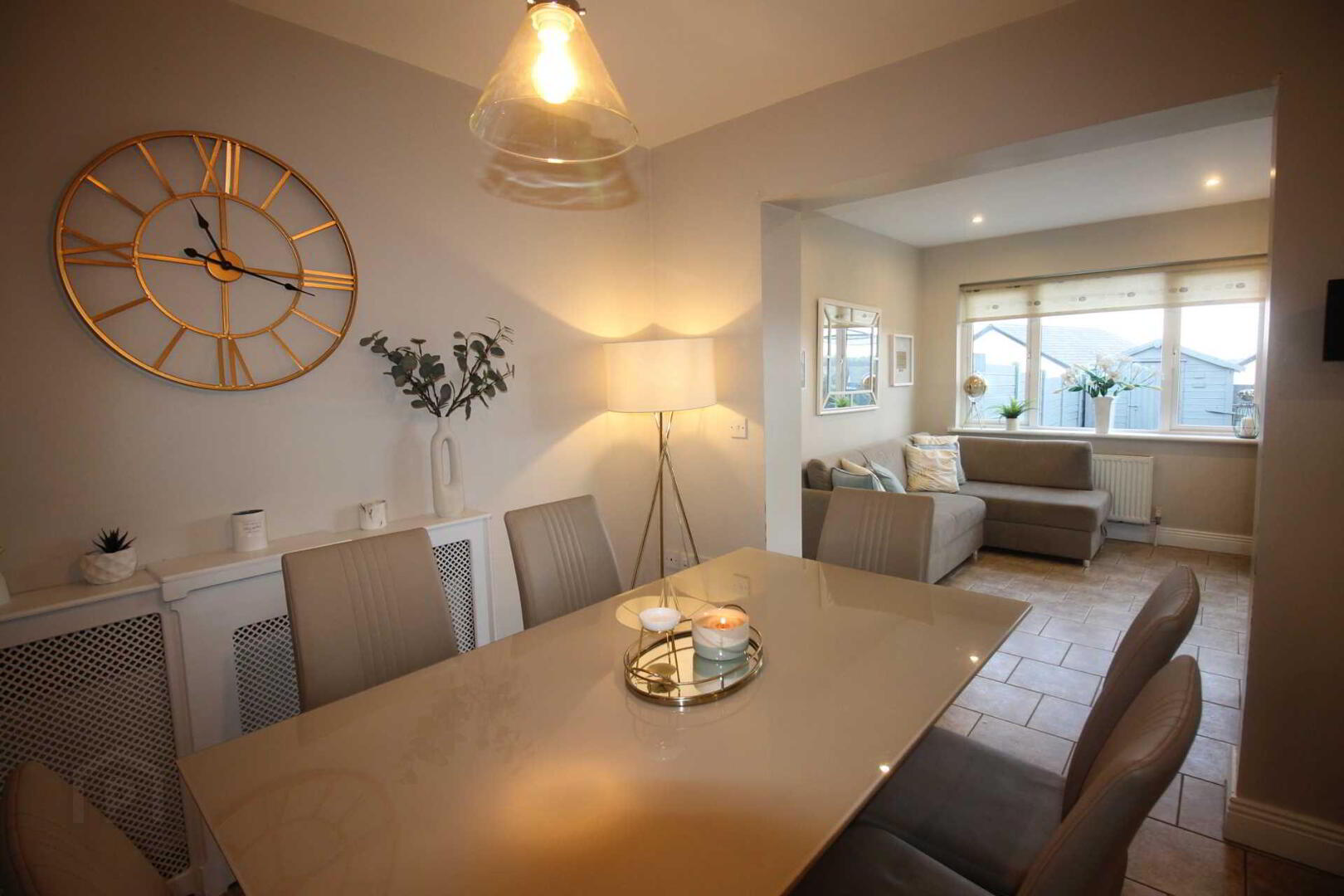 14 Cooline Drive 9 of 18