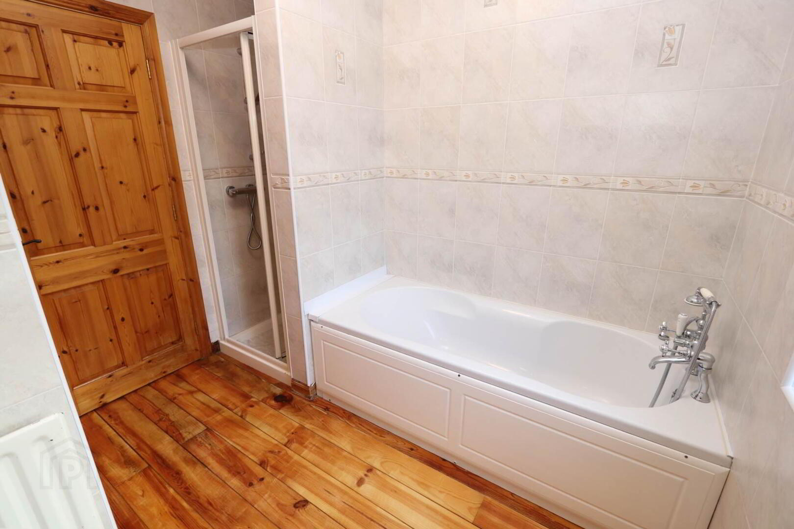 4 Primrosehill 16 of 35