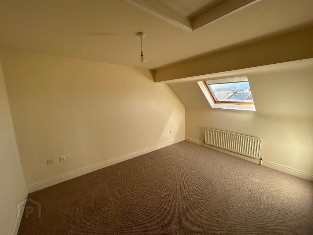 2 Springfield Court 5 of 10