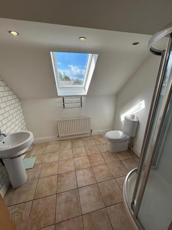 2 Springfield Court 7 of 10
