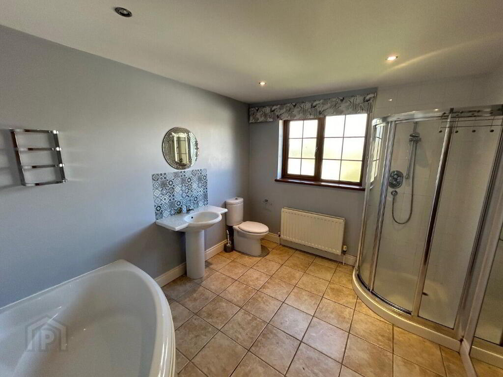 2 Springfield Court 8 of 10