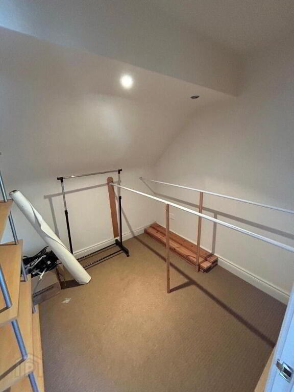 2 Springfield Court 9 of 10
