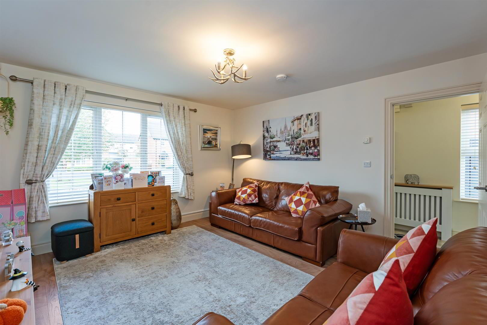 23 Blackwood Green 5 of 24