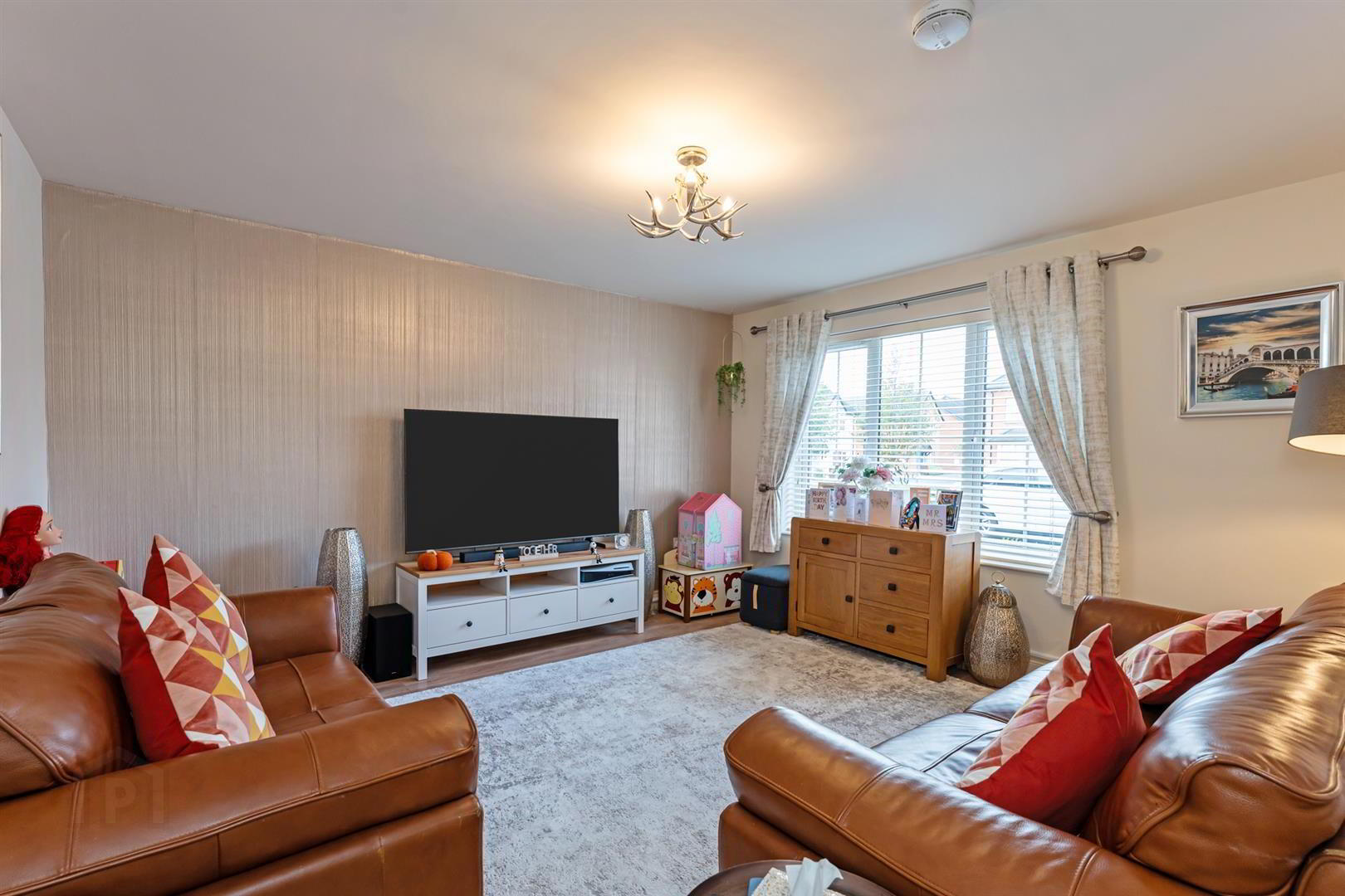 23 Blackwood Green 4 of 24