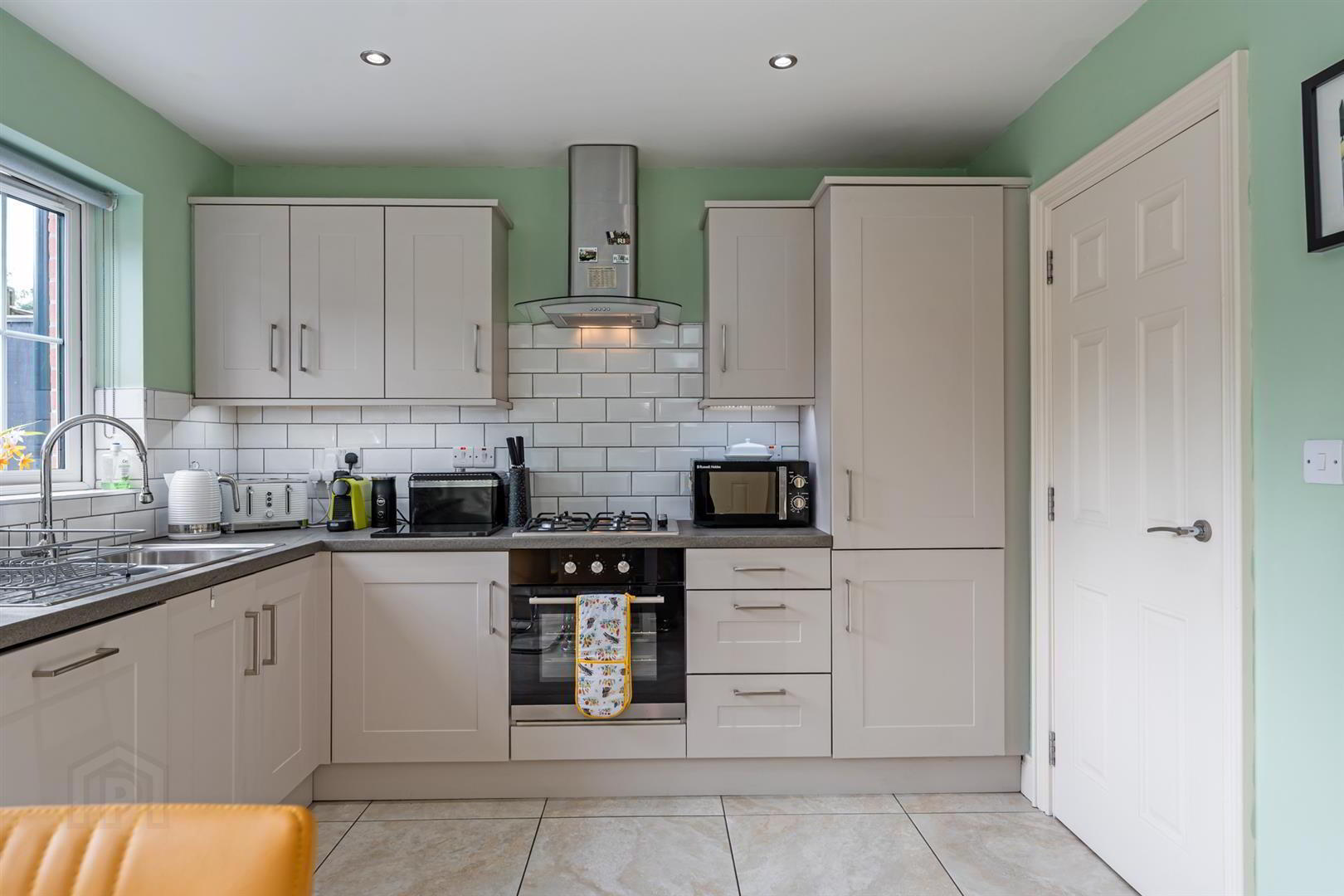 23 Blackwood Green 7 of 24