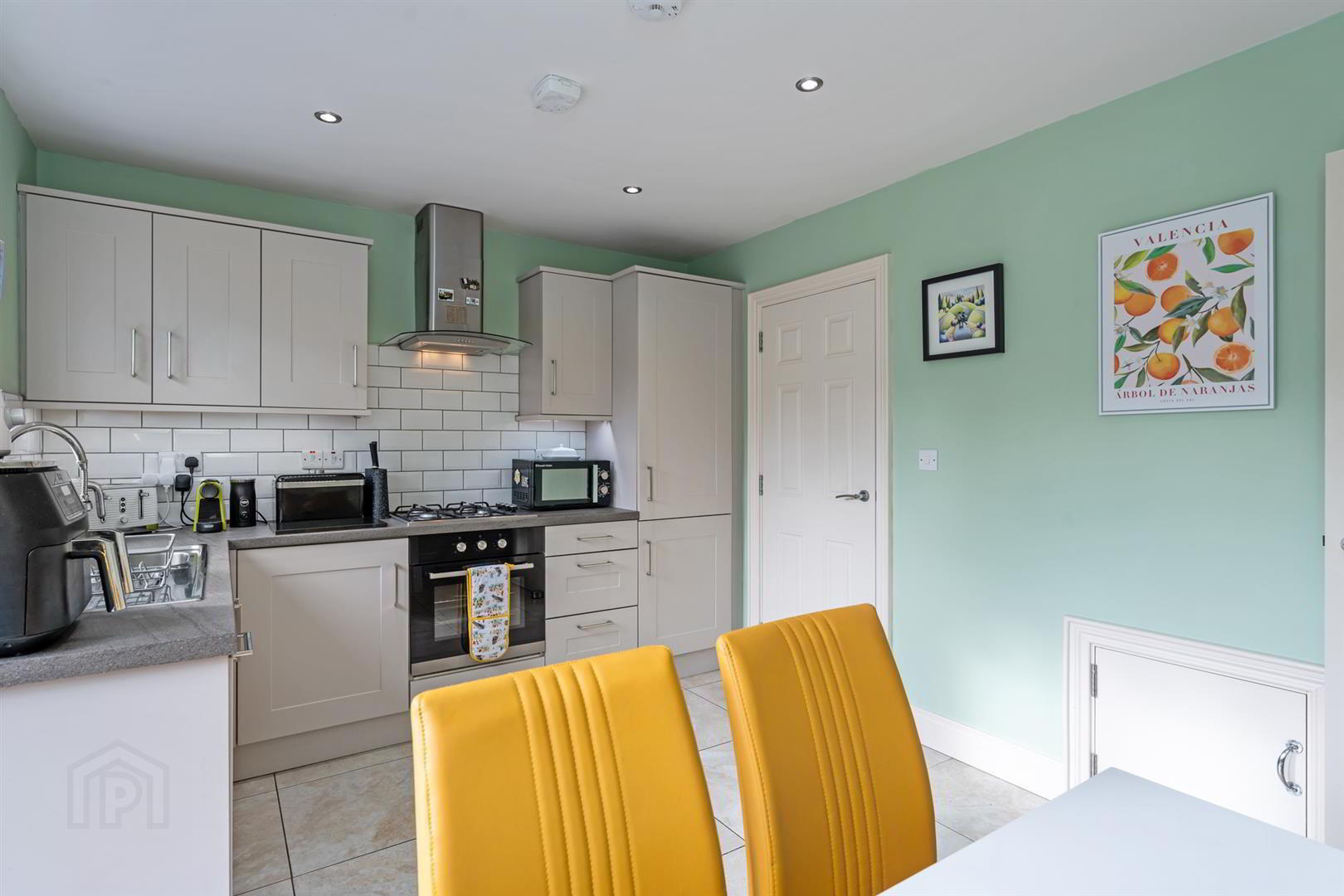 23 Blackwood Green 8 of 24
