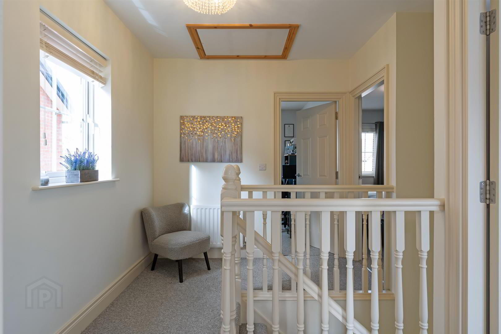 23 Blackwood Green 11 of 24