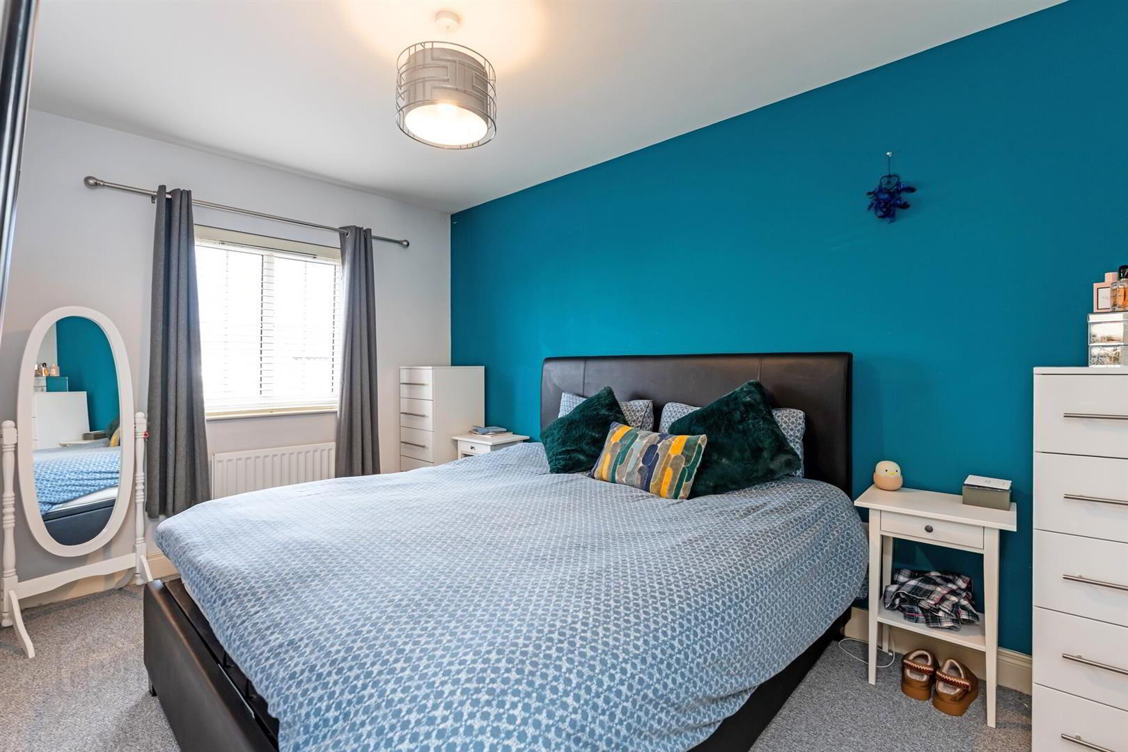 23 Blackwood Green 12 of 24