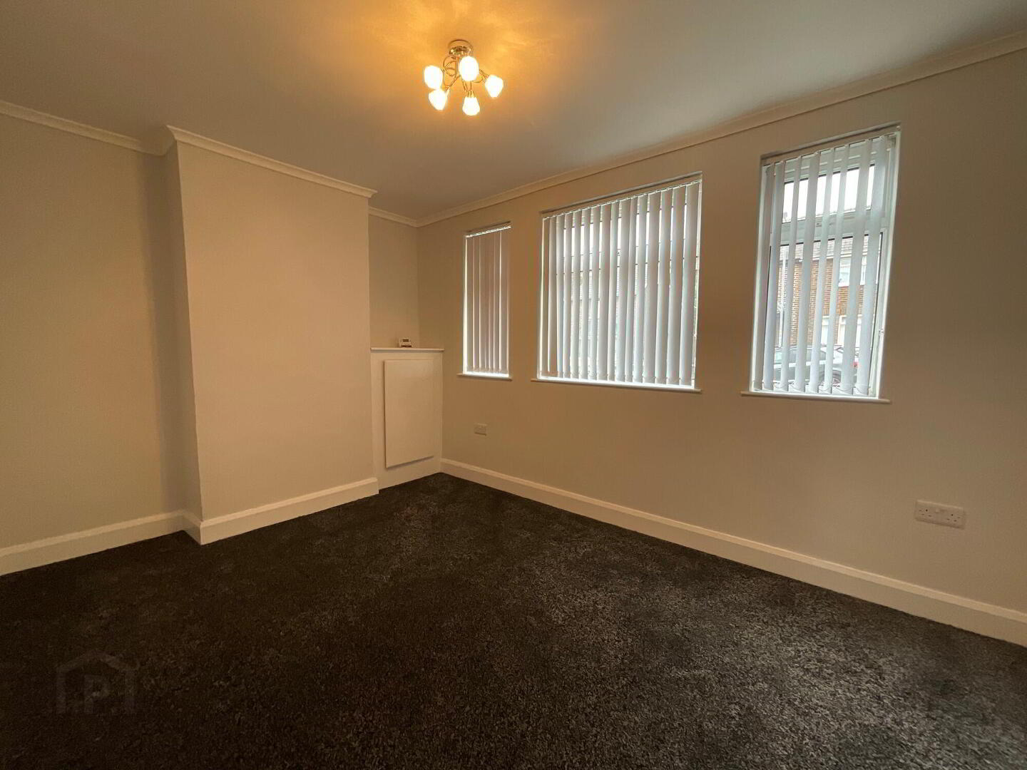 147 Joanmount Park 3 of 11