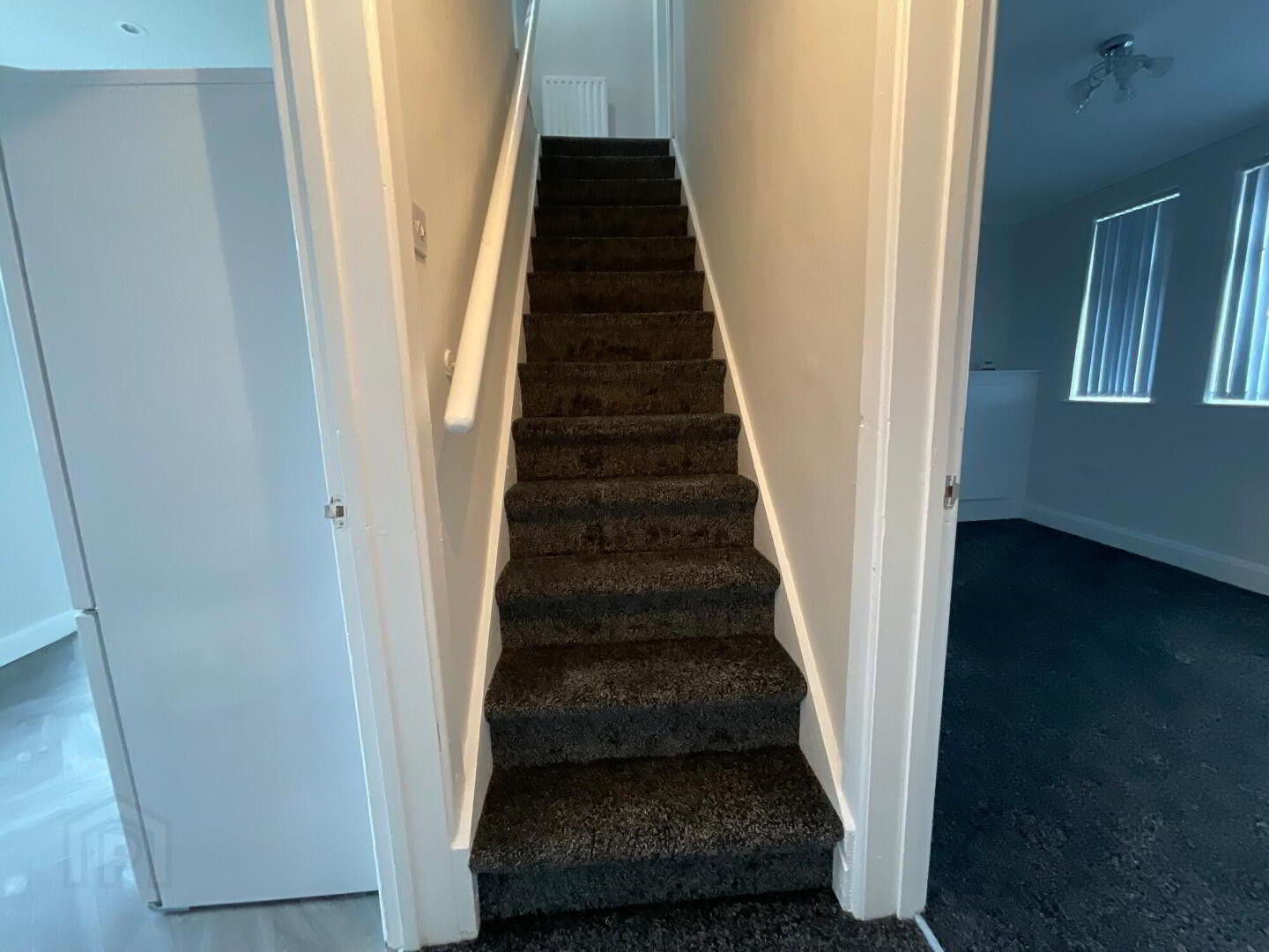 147 Joanmount Park 2 of 11