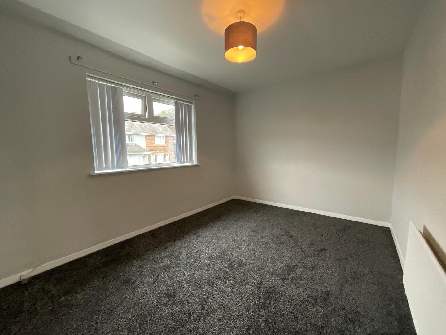 147 Joanmount Park 6 of 11