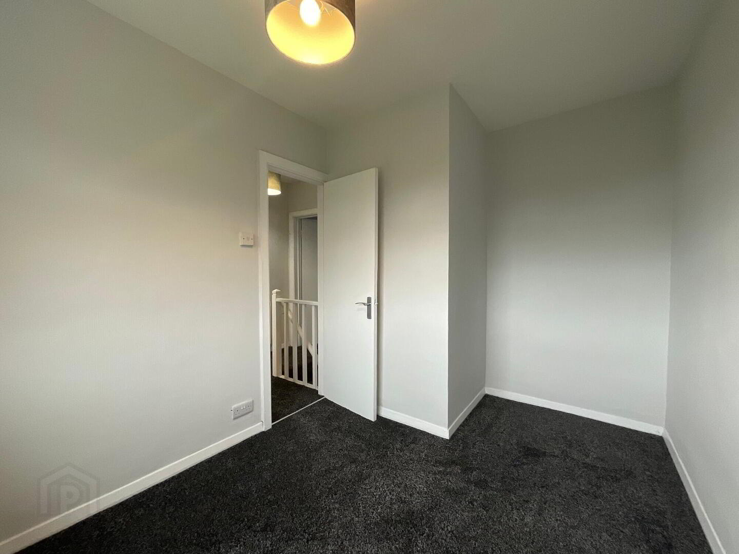 147 Joanmount Park 9 of 11