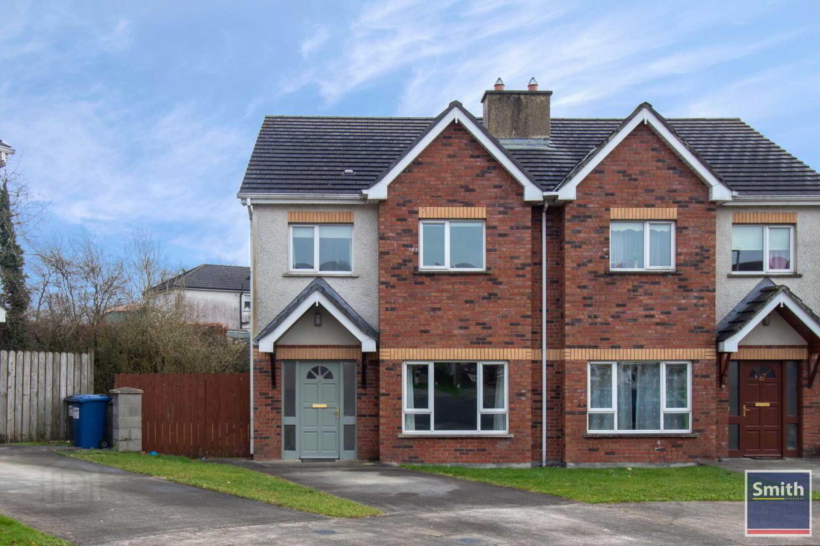 51 Pairc An Duin 1 of 11