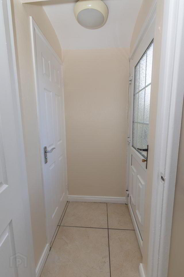 7 Lassara Heights 17 of 38
