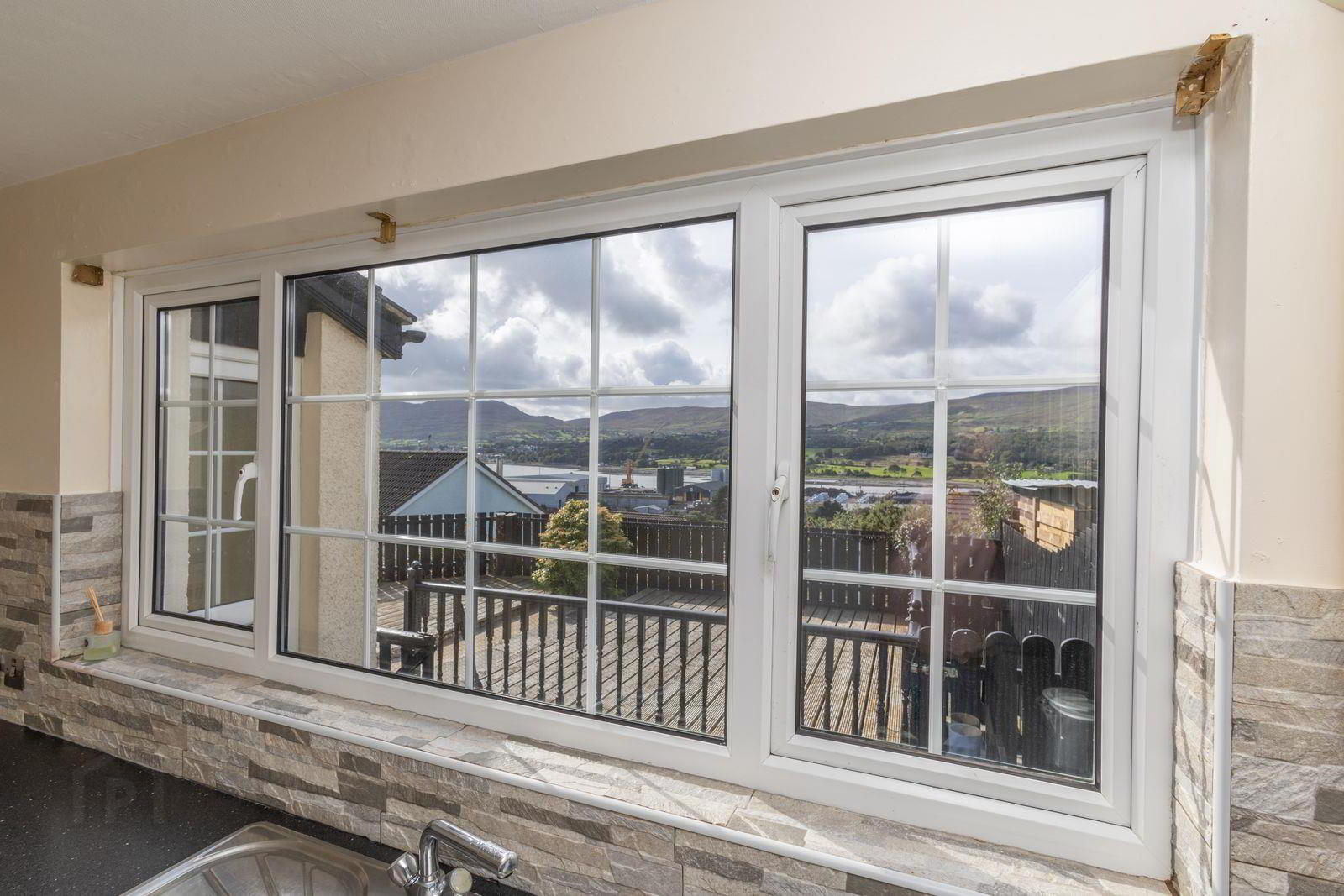 7 Lassara Heights 16 of 38