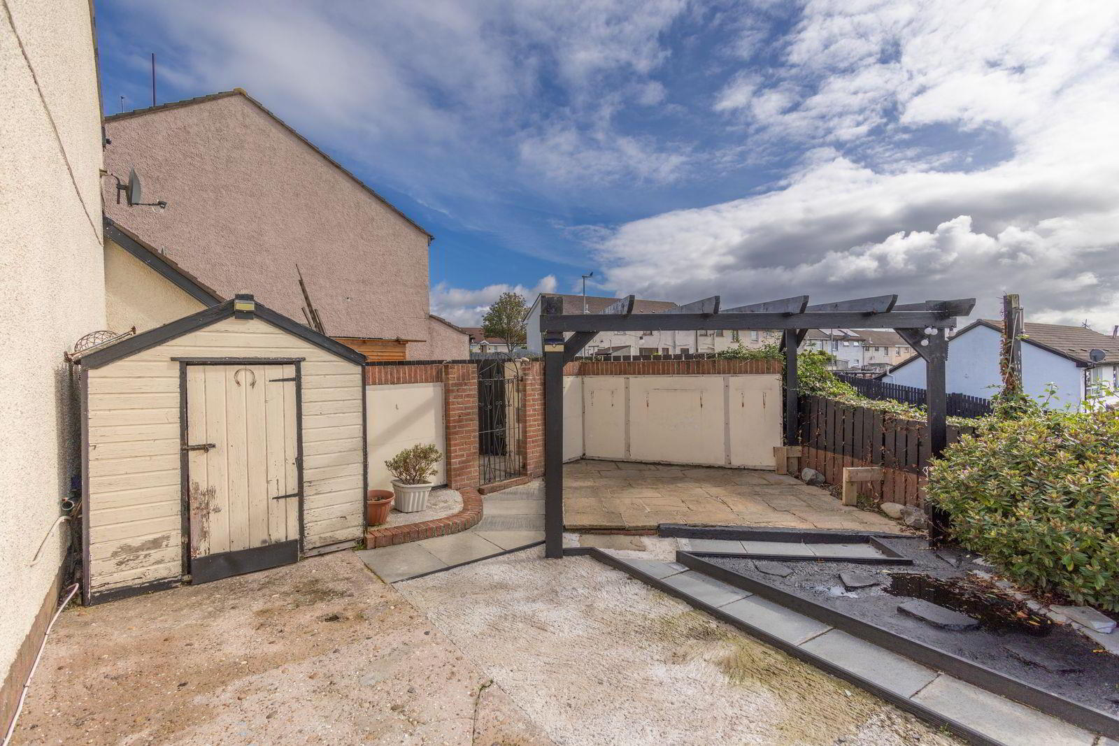 7 Lassara Heights 32 of 38