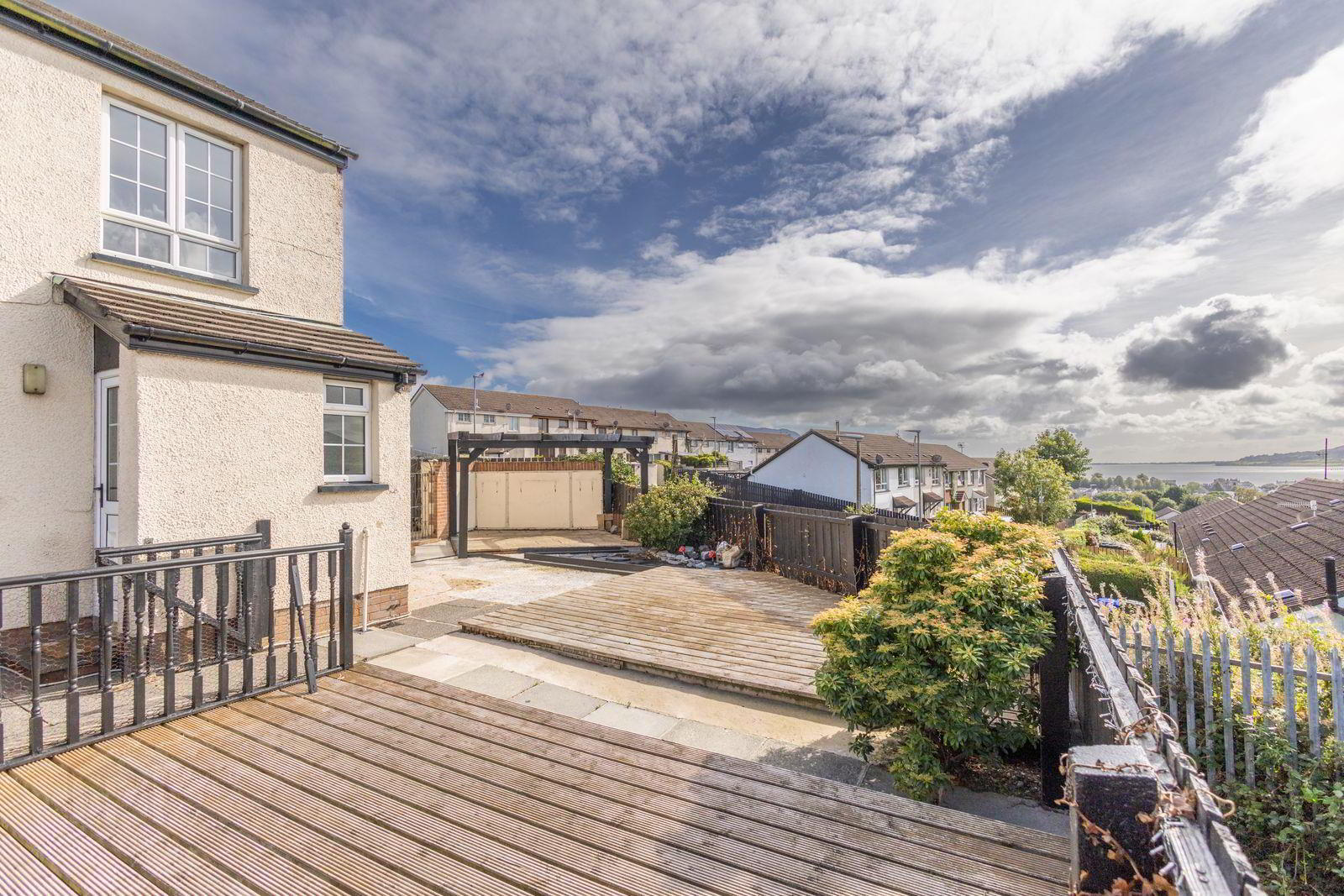 7 Lassara Heights 36 of 38
