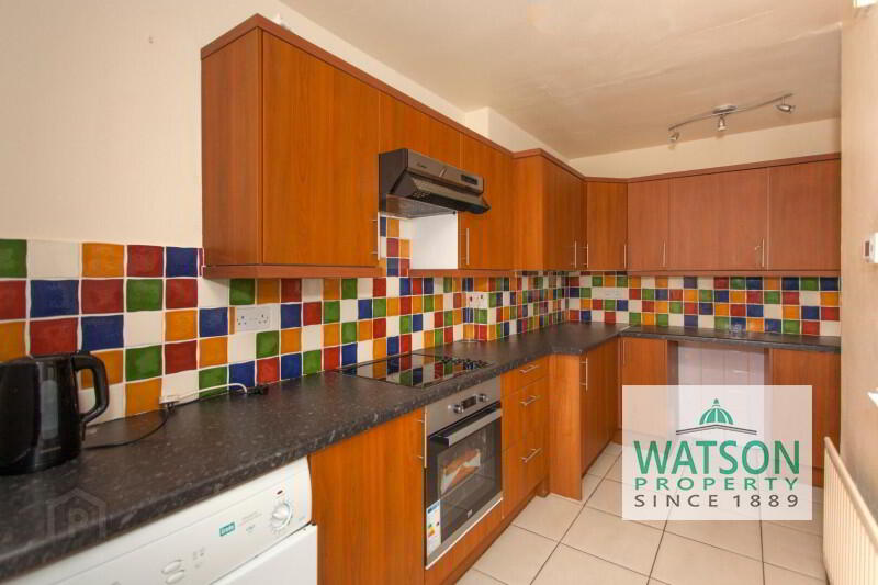 10 Willowholme Street 3 of 8