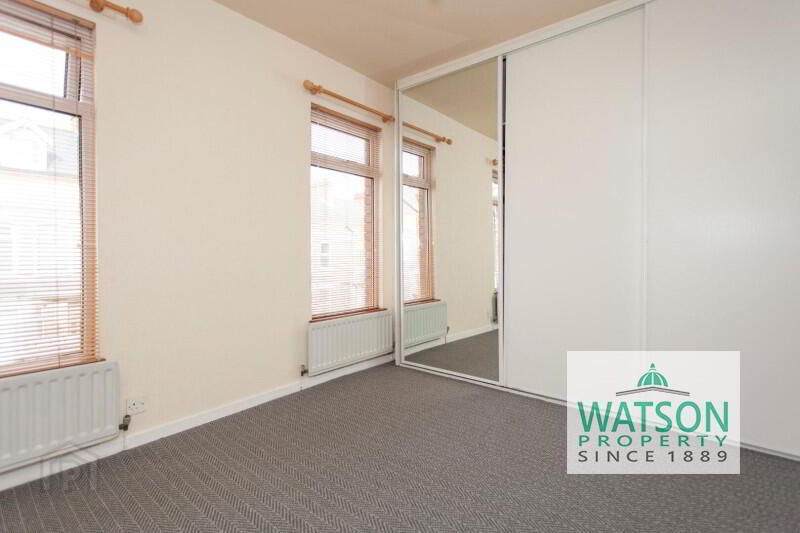 10 Willowholme Street 6 of 8