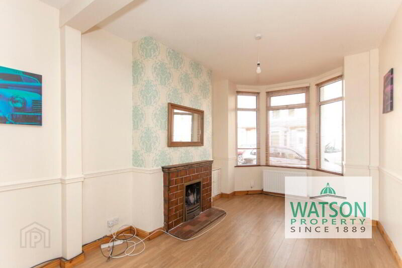 10 Willowholme Street 2 of 8