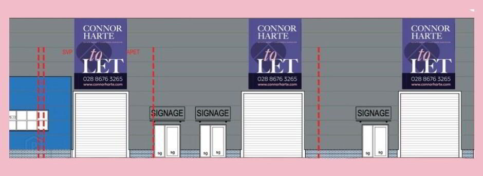 10 Derryloran Industrial Estate 4 of 6
