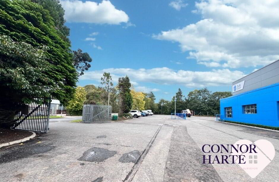10 Derryloran Industrial Estate 3 of 6