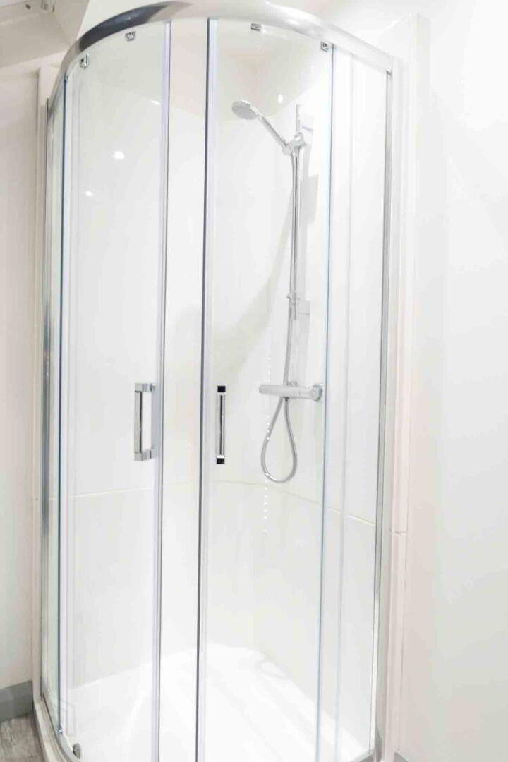 White Hall,  Apartment E 1 Dhu Varren 7 of 7