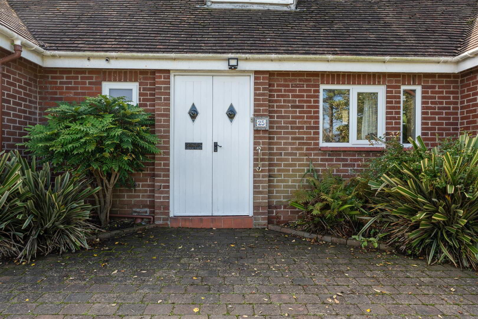 25 Springvale Road 5 of 43