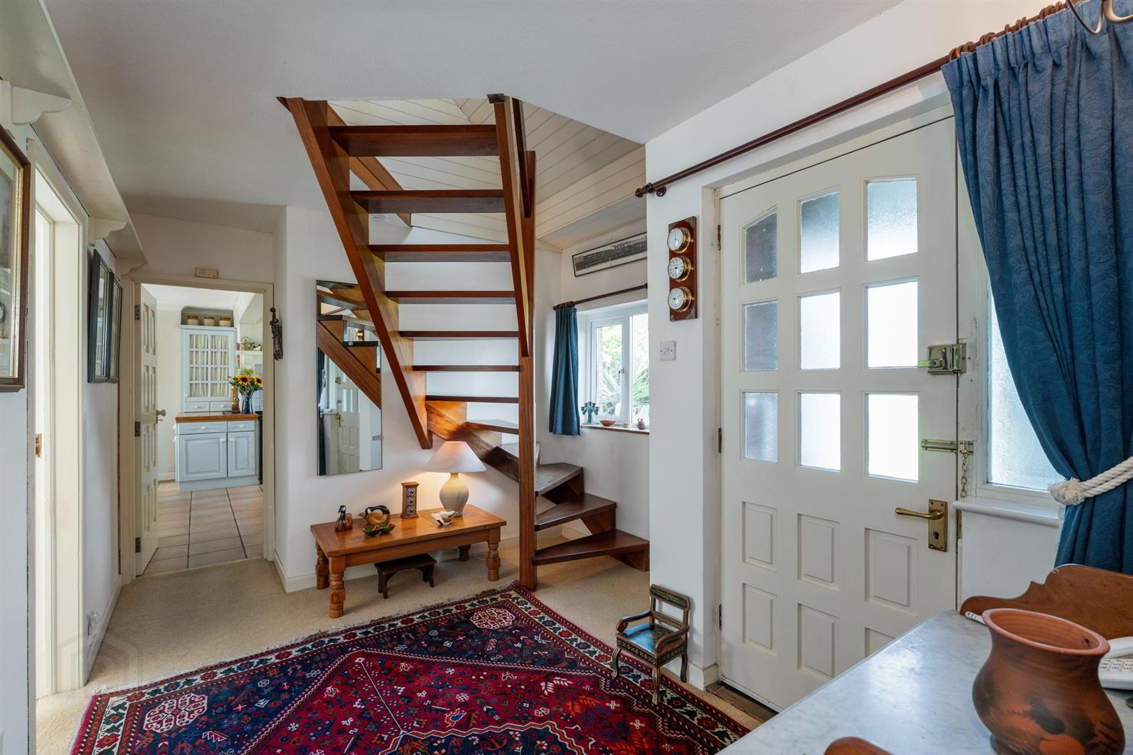 25 Springvale Road 6 of 43