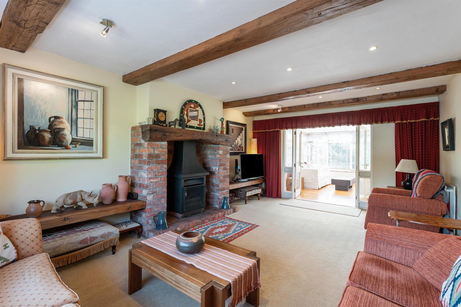 25 Springvale Road 7 of 43
