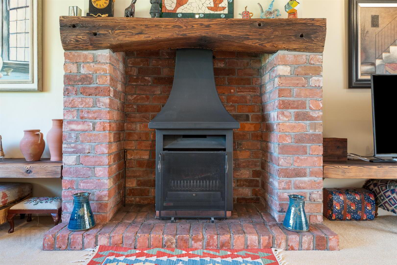 25 Springvale Road 8 of 43