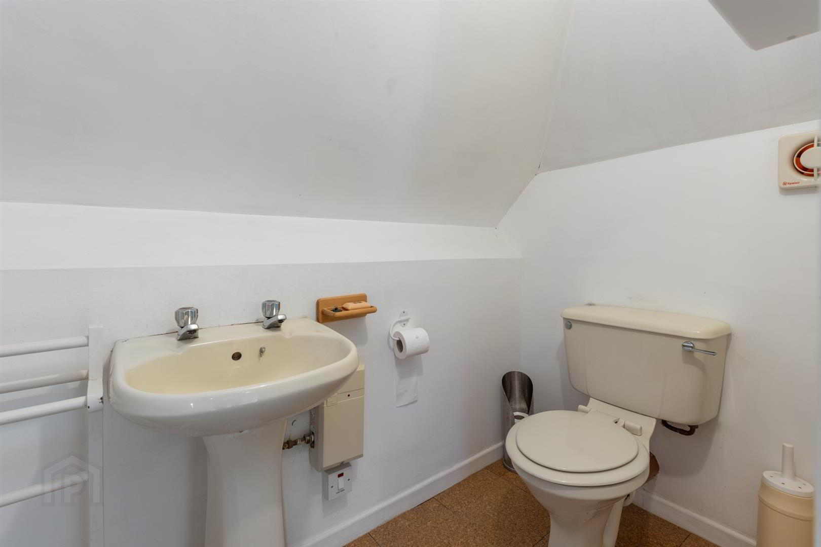 25 Springvale Road 28 of 43