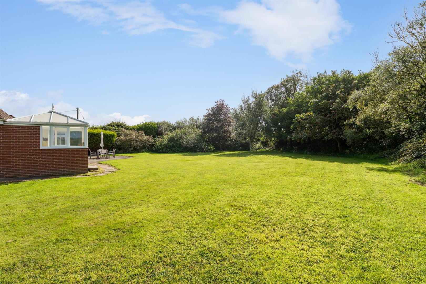 25 Springvale Road 31 of 43