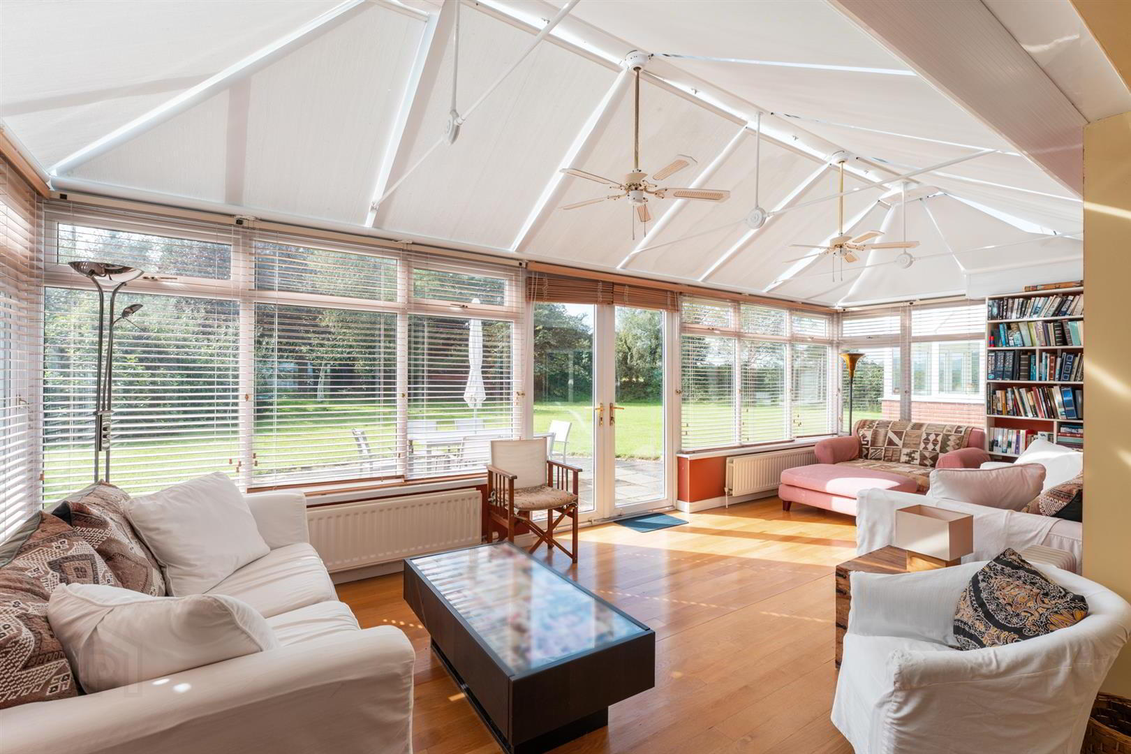 25 Springvale Road 10 of 43
