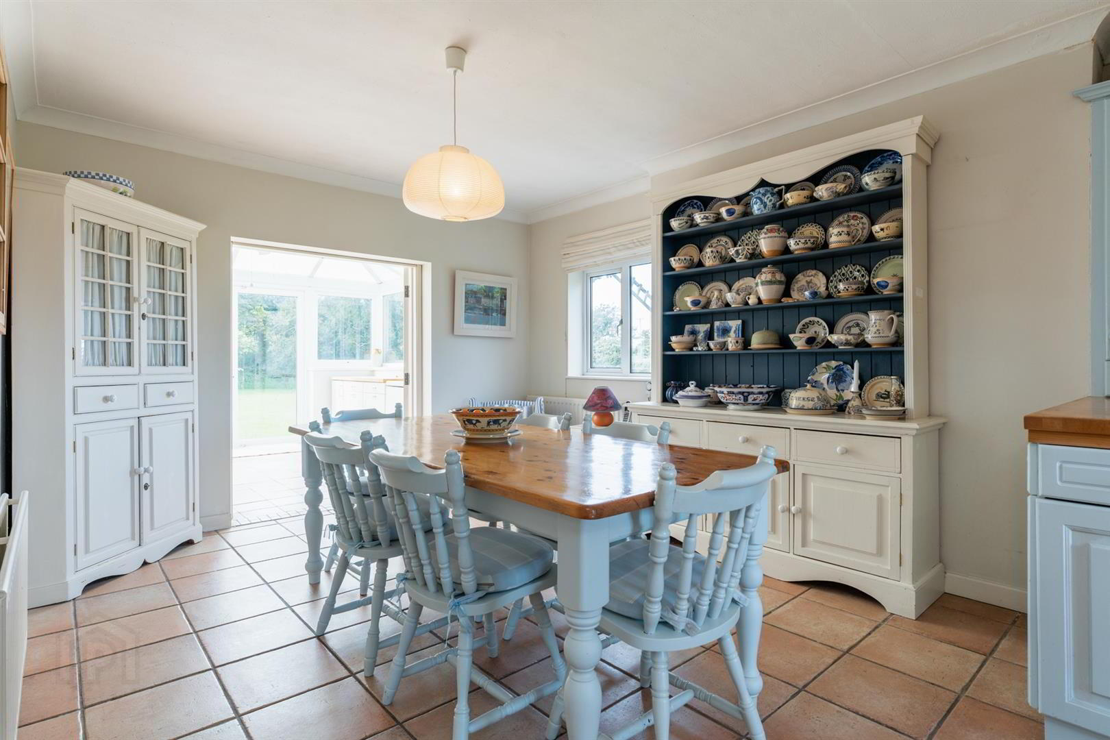 25 Springvale Road 13 of 43