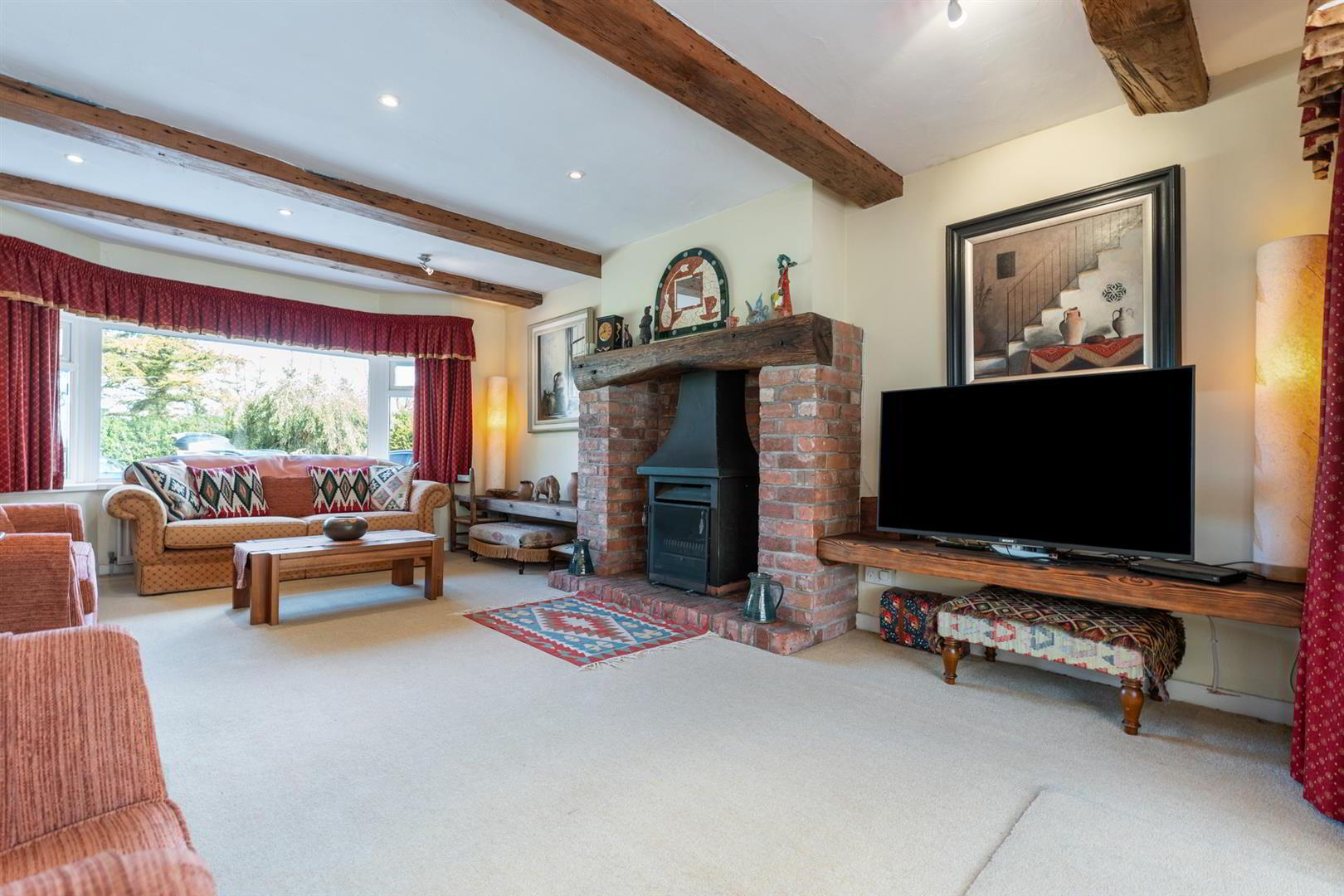 25 Springvale Road 9 of 43