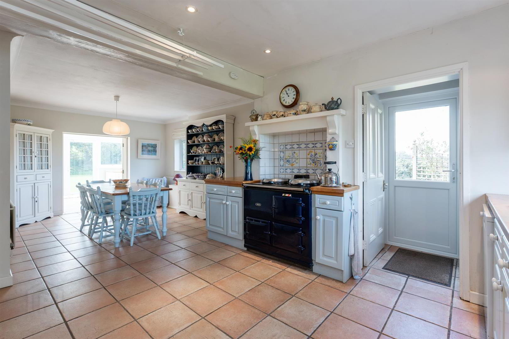 25 Springvale Road 12 of 43