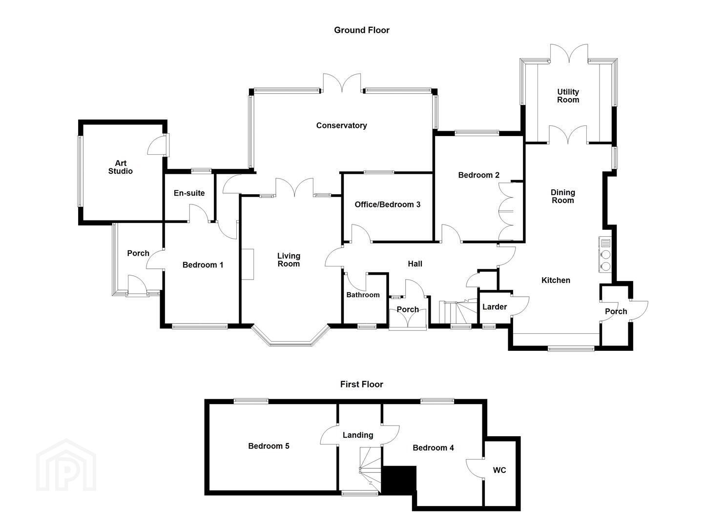 25 Springvale Road 43 of 43