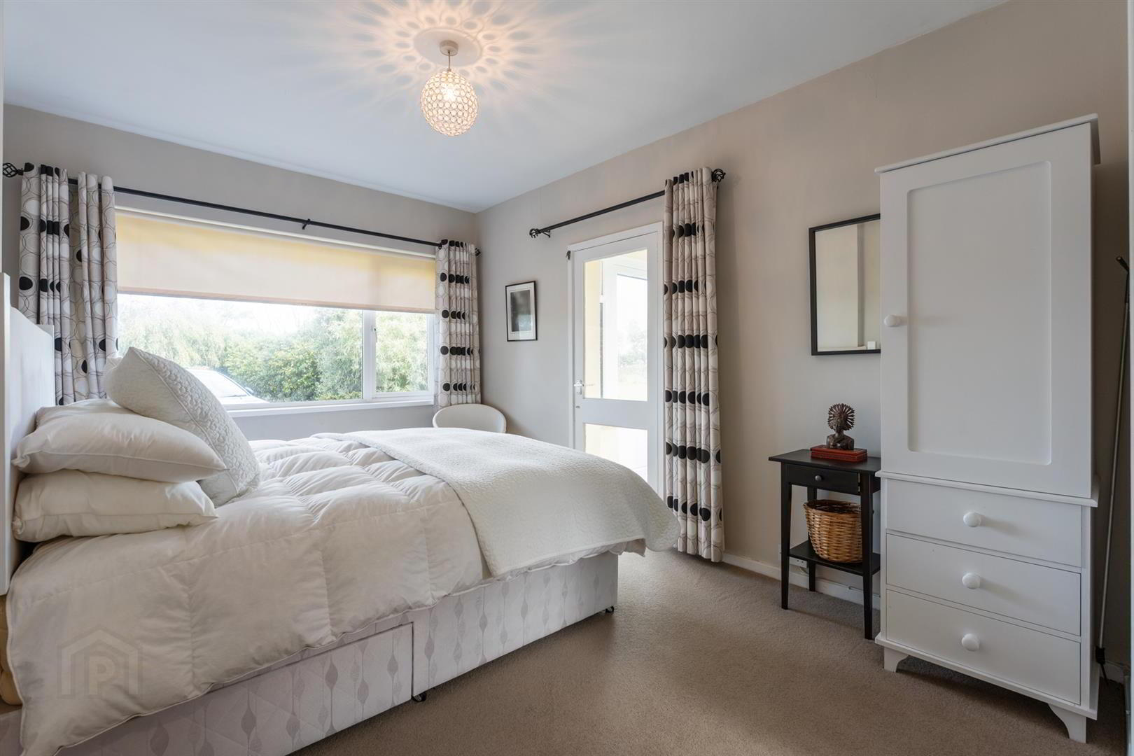 25 Springvale Road 18 of 43