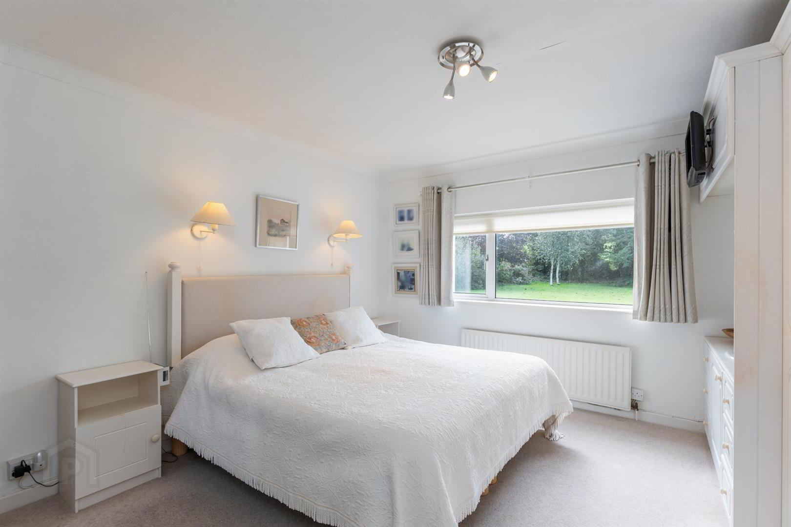 25 Springvale Road 21 of 43